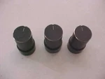 Kenwood Kvc-470 - Audio/video System Controller 3 Control Knobs. Fixed Price $9.99.