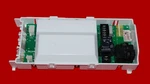 Whirlpool Dryer Control Board - Part # W10110641 Wpw10110641. Fixed Price $69.00.