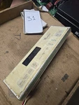 Whirlpool 3195183 Range Control. Fixed Price $140.00.