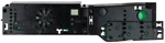 Whirlpool Dryer Wp8529879 8529879 Control Board. Fixed Price $117.05.