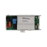 W10654005 Whirlpool Appliance Electronic Control Board. Fixed Price $263.20.