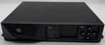 Zeevee Zvp610i Networking Black. Fixed Price $109.99.