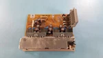 Panasonic Rjbx0608b Output Board. Fixed Price $86.99.
