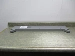 Lg Refrigerator Hinge Cover Part # Mck68184726. Fixed Price $88.00.