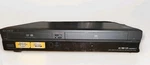 Sony Rdr Vx655 Displaying D79-4. Fixed Price $37.44.
