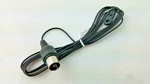 Pioneer Fm Wire Antenna For Vsx-1021k Vsx-1022k Vsx-1026k Vsx-40 Vsx-42 + Others. Fixed Price $8.95.