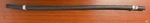 Lg Washer Dispenser Inlet Hose 5214er4001h For Wm3600hva Open Box Free Shipping. Fixed Price $11.16.