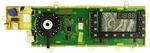 Lg Washer Ebr79523203/ebr79654901 Display Board Control Union. Fixed Price $82.70.