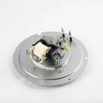 W10903746 Whirlpool Fan-convct. Fixed Price $167.02.