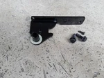 Aeh74178013 Lg Refrigerator Hinge Left Oem. Fixed Price $22.95.