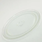 Whirlpool 461967720541 W10818723 Microwave Glass Cooking Tray. Fixed Price $49.46.