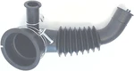 Samsung Washer Tub-to-pump Hose Dc97-15298c. Fixed Price $35.00.