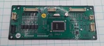 Samsung Electronic Control Board De94-03890b. Fixed Price $49.99.