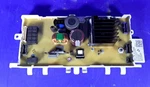 Oem Whirlpool Washer Control Board W11040850; W11130238; W10481813. Fixed Price $45.00.