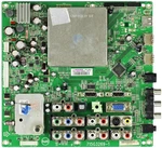 Insignia Cbpftq8cbzk030 Main Board For Ns-l37q-10a. Fixed Price $29.99.