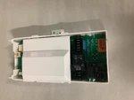 Kenmore W10753617 W10814129 Ps11723076 Dryer Control Board Az207441 Zc2803. Fixed Price $49.58.