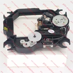 Khm-313caa New For Sony Car Dvd Player Laser Lens Optical Pickup Free Shipping. Fixed Price $23.40.