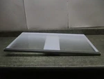 Samsung Refrigerator Vegetable Shelf Part # Da97-21901v. Fixed Price $116.50.