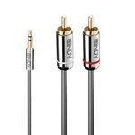 Lindy 40930, 1m Active Display Port To Hdmi 4k120hz Adapter Cable. Fixed Price $94.43.