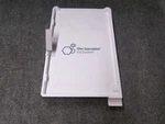 Acq85995305 Lg Refrigerator Icemaker Door. Fixed Price $32.00.