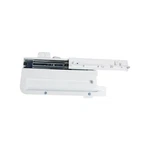 Lg Aec73337404 Refrigerator Guide Assembly Rail. Fixed Price $116.21.