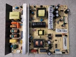 Rca 50" Sld50a45rq Er996p-b-150300-p08 Kc Re4650r24001 Power Supply Board. Fixed Price $4.00.
