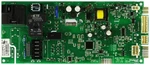 Whirlpool Wpw10568610nh Dryer Main Control Board. Fixed Price $64.99.