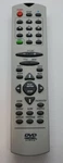 Original Apex Ad1100w Remote Control Ad1100 Ad1201. Fixed Price $19.91.