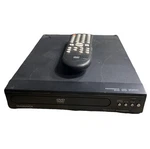 Magnavox Dvd Cd Player Dp100mw8b Progressive Scan With Remote. Fixed Price $20.00.