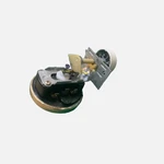 Whirlpool Wp3362987 Washer Water Level Pressure Switch. Fixed Price $19.99.