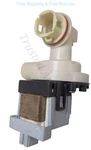 Maytag Whirlpool Dishwasher Drain Pump Wp6-917641 6917004 99002750 Tested. Fixed Price $34.75.