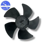 Kenmore Whirlpool Refrigerator Fan Blade W11193484 W10817071 W10156818. Fixed Price $13.89.