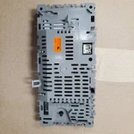 W10187488 Whirlpool Washer Main Control Board Green Wpw10187488. Fixed Price $79.00.