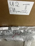 New Genuine Oem Lg Refrigerator Evaporator Assembly - 5421jj1001t. Fixed Price $59.99.