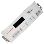 Oem 8053734 Whirlpool Control 60 Day Warranty Fast+free Shipping. Fixed Price $102.89.