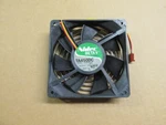 Nidec A34346-58 Server - Square Fan Inti. Fixed Price $13.64.
