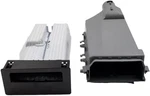 Lg New Washer Dispenser Assembly Mck699527 Same Day Shipping & 60 Days Warranty*. Fixed Price $98.97.