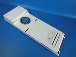 Samsung Da63-08319a Cover Evap-ref A , Rt6000k 43/46/50/53,pp,. Fixed Price $29.99.