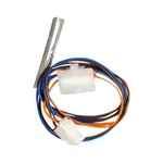 Genuine Refrigerator Controller For Lg Lsc27925st Lsc27921sw Lsc27931sw Oem. Fixed Price $66.89.
