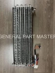 Genuine Oem Lg Refrigerator Evaporator 5421jj1001t. Fixed Price $145.00.