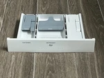 Whirlpool Washer Dispenser Drawer W10861667 W10777950 W10794820 Maytag #5. Fixed Price $29.99.