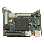 Sony A-1948-755-a Appliance Mounted C.board Sy-1021(s). Fixed Price $216.94.