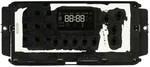 Whirlpool Range Wpw10271768 W10271768 Control Board -no Overlay. Fixed Price $69.29.