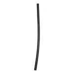 Lg 5214er4001r Appliance Hose Inlet. Fixed Price $38.56.