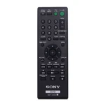 Used Original Sony Rmt-d197a Dvd Remote Control. Fixed Price $9.99.