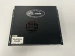 Visix Media Player X16-83933 Intel Core I3-4330 3.50ghz 4gb Ram No Hdd/no Os. Fixed Price $39.99.