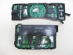 W10110646 W10172239 Whirlpool Kenmore Dryer User Interface And Display Board-. Fixed Price $39.95.