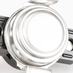Wpw10116735 Whirlpool Thrmst Fix Oem. Fixed Price $55.13.