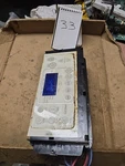 Whirlpool Oven 9762186 Control Board. Fixed Price $55.00.