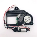 For Sanyo Sf-hd850 Ep-hd850 Mobile Dvd Evd Tv Player Laser Head. Fixed Price $15.98.
